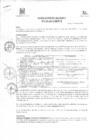 Vista preliminar de documento Resolución N° 110-2015-A-MDP-T