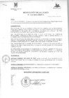 Vista preliminar de documento Resolución N° 112-2015-A-MDP-T