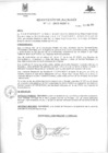 Vista preliminar de documento Resolución N° 113-2015-A-MDP-T