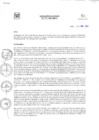Vista preliminar de documento Resolución N° 102-2015-A-MDP-T