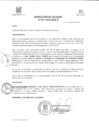 Vista preliminar de documento Resolución N° 107-2015-A-MDP-T