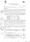 Vista preliminar de documento Resolución N° 104-2015-A-MDP-T