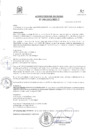 Vista preliminar de documento Resolución N° 108-2015-A-MDP-T