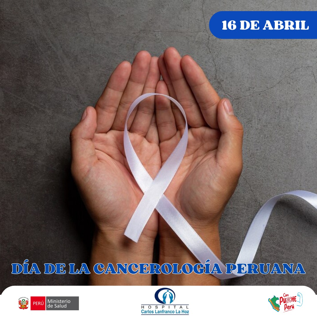cancerologia