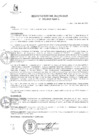 Vista preliminar de documento Resolución Alcaldía N° 092-2015-MDP-T