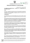 Vista preliminar de documento Resolución Gerencial N.° 048-2025-GAF-MSS
