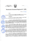Vista preliminar de documento 01263 RDR 2024 DECLARAR IMPROCEDENTE DIANA YOLI HUERTO FLROES