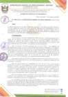 Vista preliminar de documento Acuerdo de Concejo N.° 010-2024-MDUA