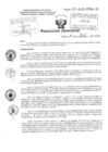 Vista preliminar de documento R.D. Nº 154-2025-HNDAC-DG