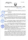 Vista preliminar de documento 01264 RDR 2024 DENOMINAR CON EFICACIA ANTICIPADA A LA INSITITUCION EDUCATIVA N°84086 - FRANCISCO BOLOGNESI CERVANTES
