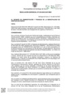 Vista preliminar de documento Resolución Gerencial N.° 049-2025-GAF-MSS