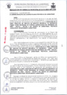 Vista preliminar de documento 0173-2025RG