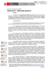 Vista preliminar de documento RESOLUCION-000444-2025-PG
