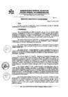 Vista preliminar de documento 010-2025-MDM-OGA