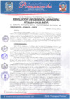Vista preliminar de documento Resolucion de Gerencia Municipal N° 050-2025-MDP
