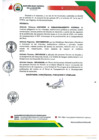 Vista preliminar de documento ANDERAMIENTO GENERAL DE CARACTER OBLIGATORIO EN LAS VIVIENDAS, INSTTUCIONES PÚBLICAS Y PRIVADAS, LOCALES COMERCIALES Y DEMÁS PREDIOS DEL DISTRITO DE ASUNCIÓN.