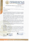 Vista preliminar de documento ACUERDO DE CONCEJO  N° 023-2025-MDBI
