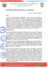 Vista preliminar de documento RESOLUCION_44