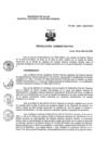 Vista preliminar de documento RA N°060-2025-OEA-HNCH