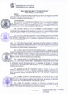 Vista preliminar de documento RR N° 113-2025-UNTELS-R