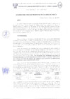 Vista preliminar de documento ACM-N013-2025-SEC-MDCV