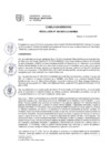 Vista preliminar de documento RESOLUCION Nº 099-2025-CU-UNAMBA