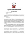 Vista preliminar de documento RM 113-2025-VIVIENDA 9na Conv. BAE