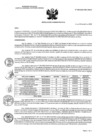Vista preliminar de documento RA N°059-2025-OEA-HNCH