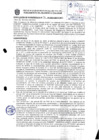 Vista preliminar de documento rt_131-01-2024