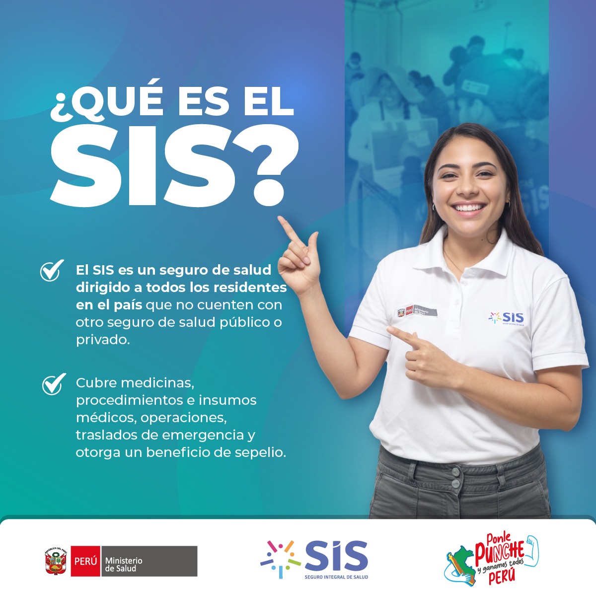 informesis