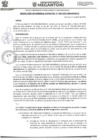 Vista preliminar de documento 59179_RESOLUCIÓN 200