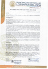 Vista preliminar de documento ACUERDO DE CONCEJO  N° 024-2025-MDBI