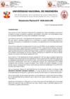 Vista preliminar de documento 4036-2024-UNI