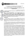 Vista preliminar de documento RGSP228-2024