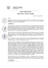 Vista preliminar de documento RESOLUCION Nº 100-2025-CU-UNAMBA
