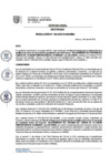 Vista preliminar de documento RR- 204-2025 Aprobacion de Plan de Trabajo Campus.