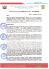 Vista preliminar de documento RESOLUCION_47