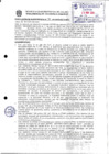 Vista preliminar de documento rt_135-01-2024