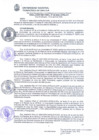 Vista preliminar de documento RR N° 128-2025-UNTELS-R