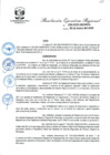Vista preliminar de documento REGLAMENTO DE DIRECTORIO DE GERENTES REGIONALES