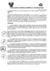 Vista preliminar de documento 120-2025-GM-MDM