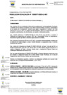 Vista preliminar de documento RESOLUCION DE ALCALDIA-000077-2025-AL (1)
