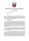 Vista preliminar de documento RSG 031-2025-VIVIENDA-SG