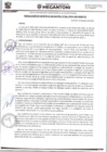 Vista preliminar de documento 51477_RESOLUCION N° 181