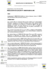Vista preliminar de documento RESOLUCION DE ALCALDIA-000078-2025-AL