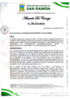 Vista preliminar de documento ACUERDO N°58-2025-MDSR