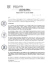Vista preliminar de documento RES Nª 115-2025-CU-UNAMBA