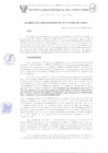 Vista preliminar de documento ACM-N014-2025-SEC-MDCV