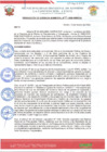 Vista preliminar de documento RESOLUCION_48