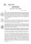 Vista preliminar de documento RES Nª 112-2025-CU-UNAMBA